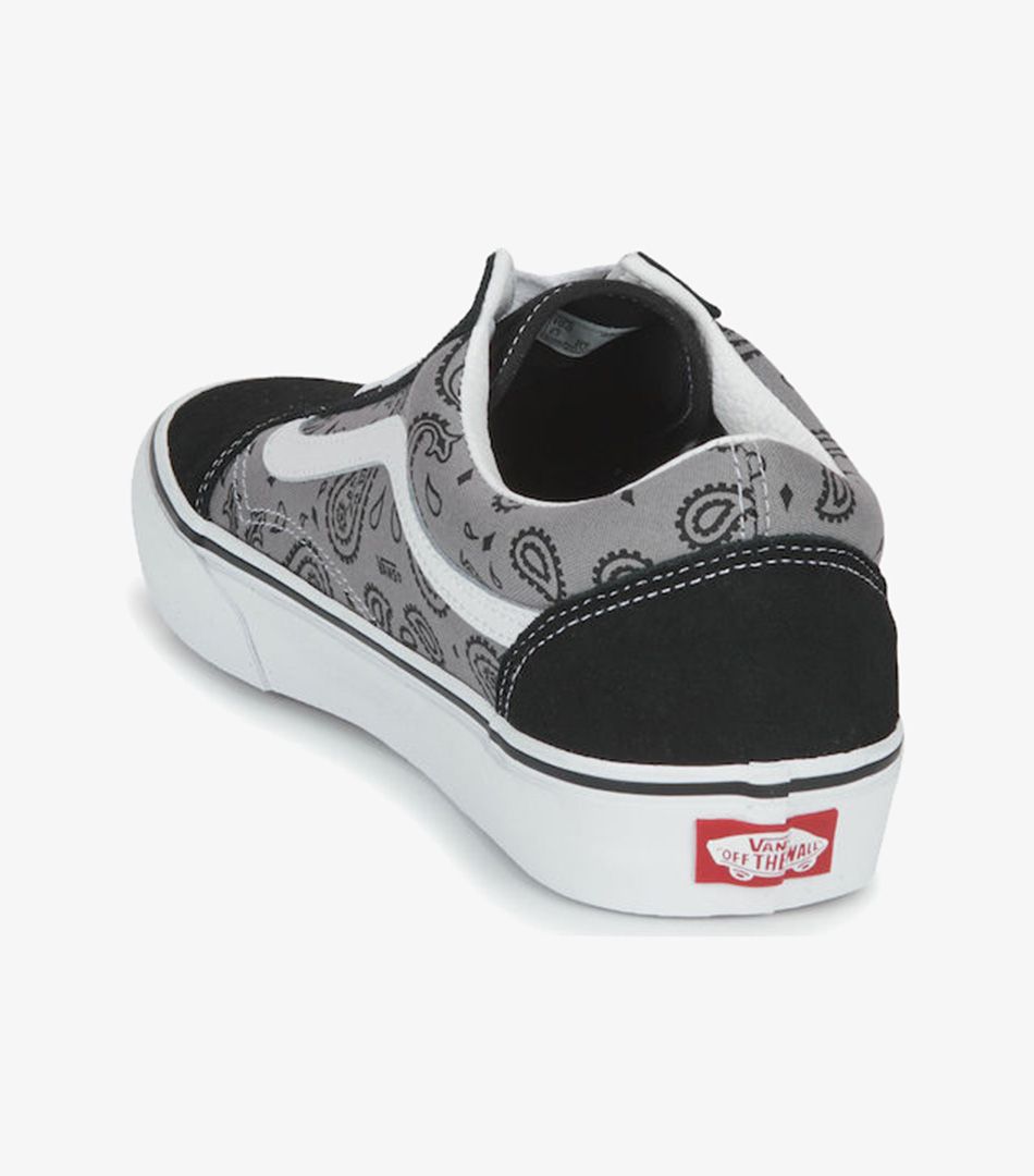 Vans Old Skool Vr3
