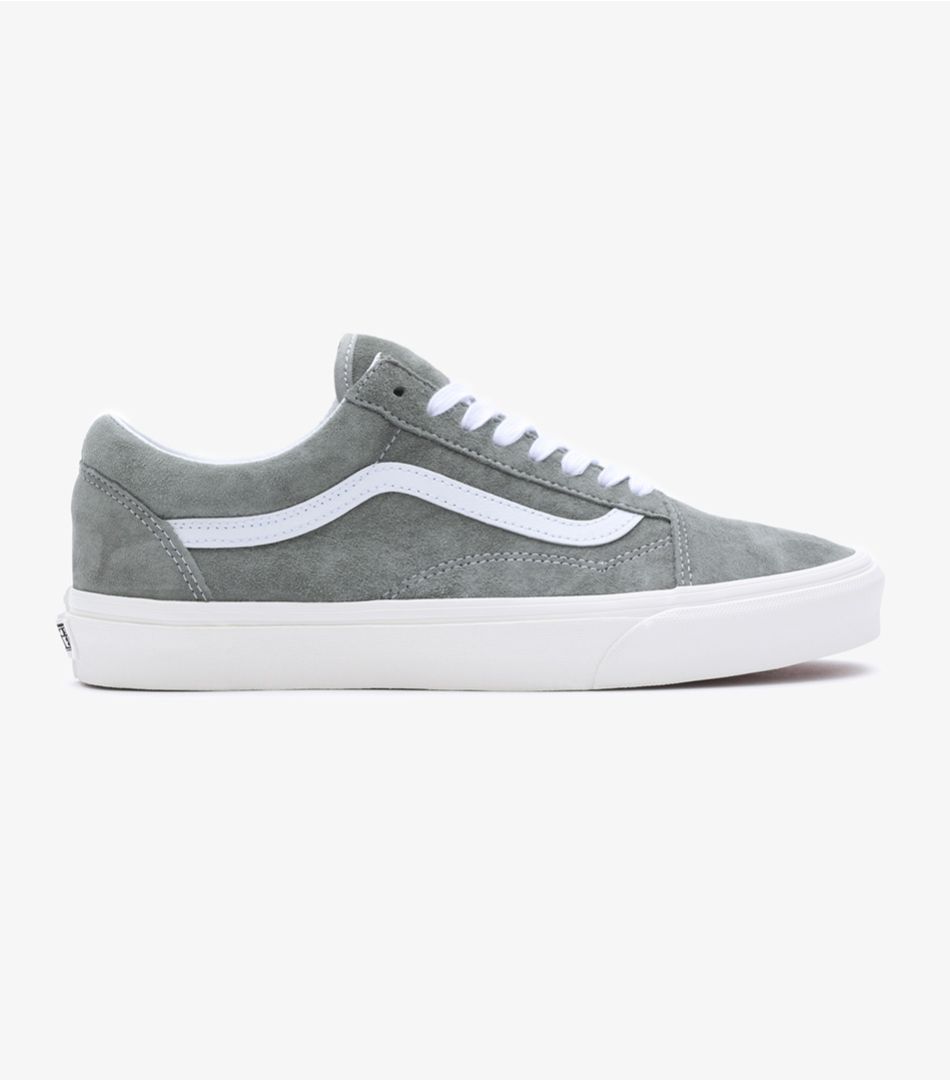 Vans Old Skool