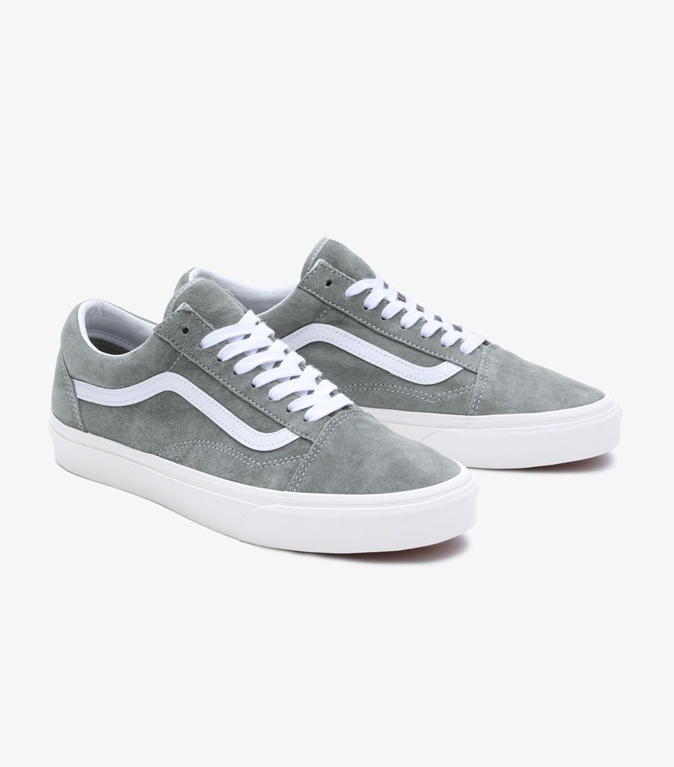Vans Old Skool