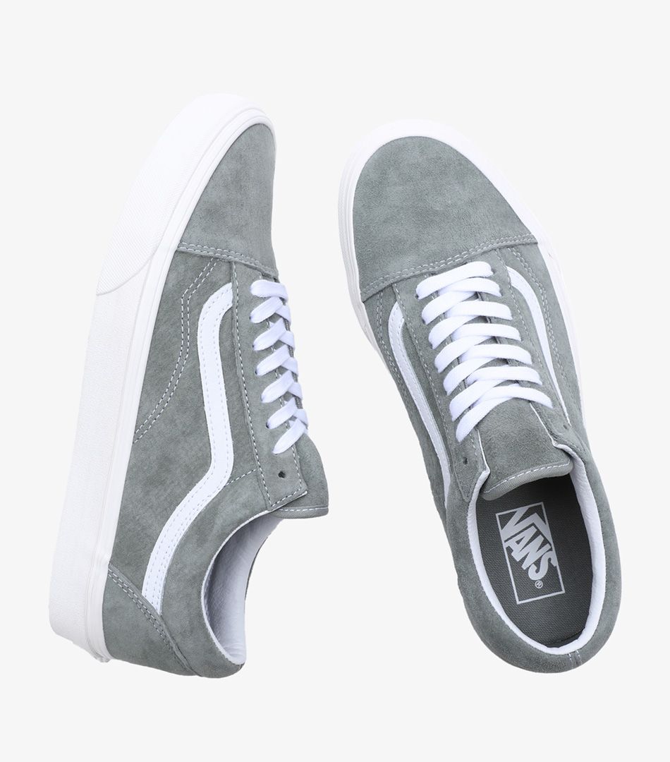 Vans Old Skool