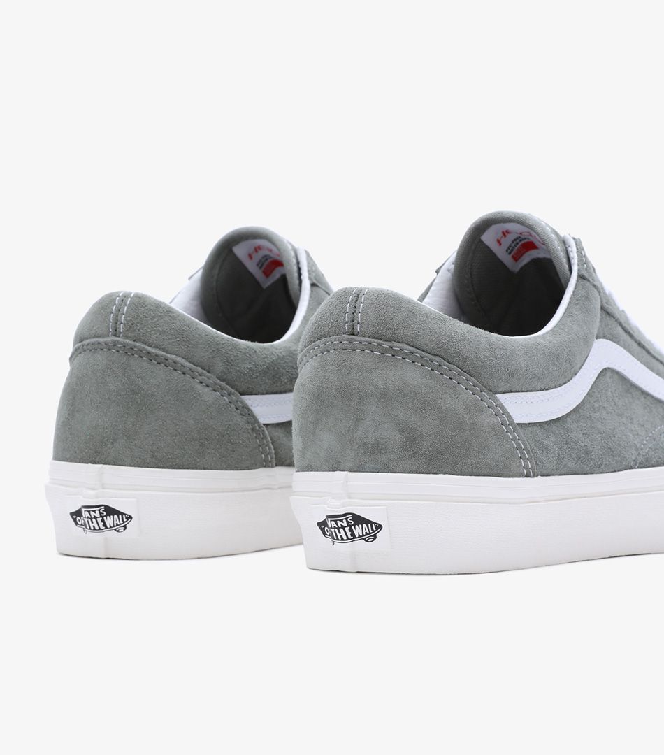 Vans Old Skool