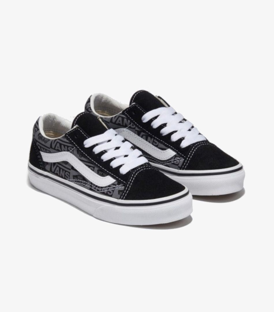 Vans Old Skool UY