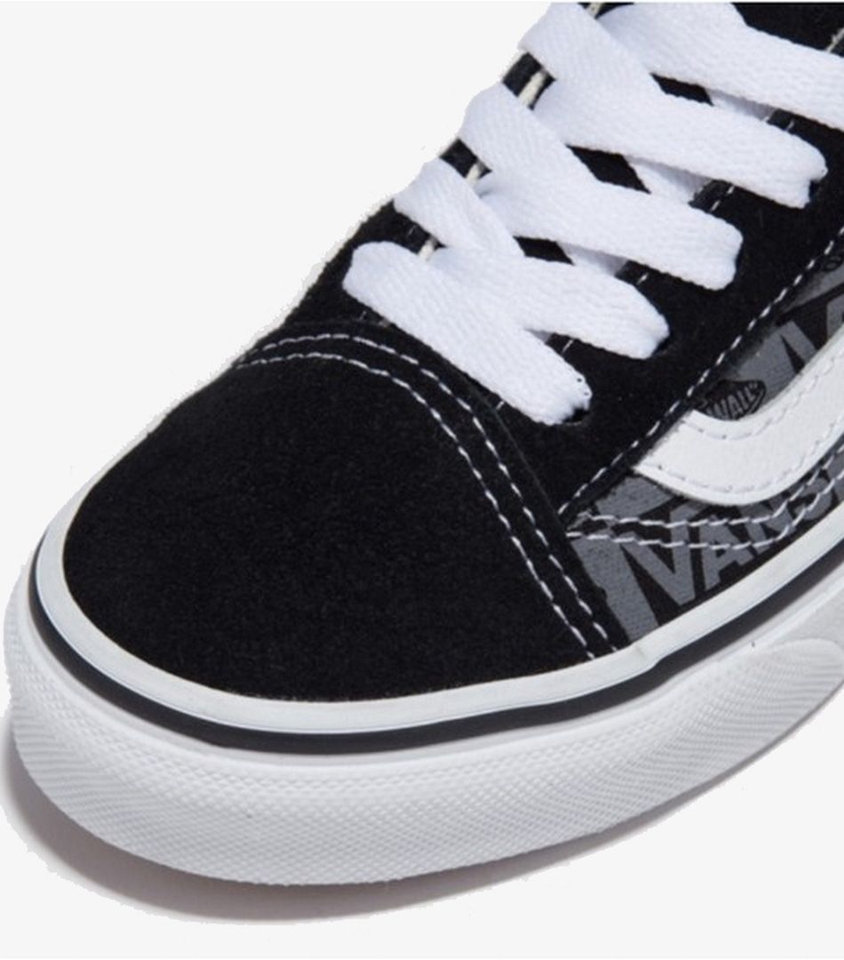 Vans Old Skool UY