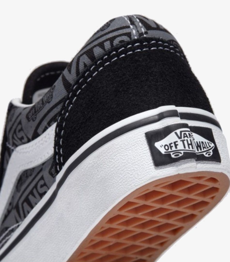 Vans Old Skool UY