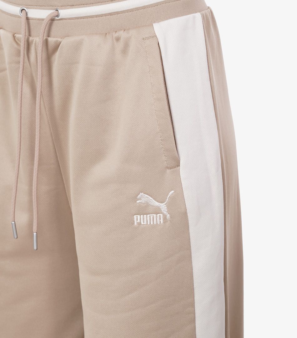 Puma T7 For The Fanbase Track Pant