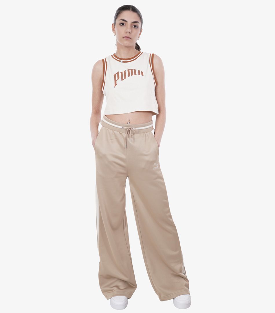 Puma T7 For The Fanbase Track Pant