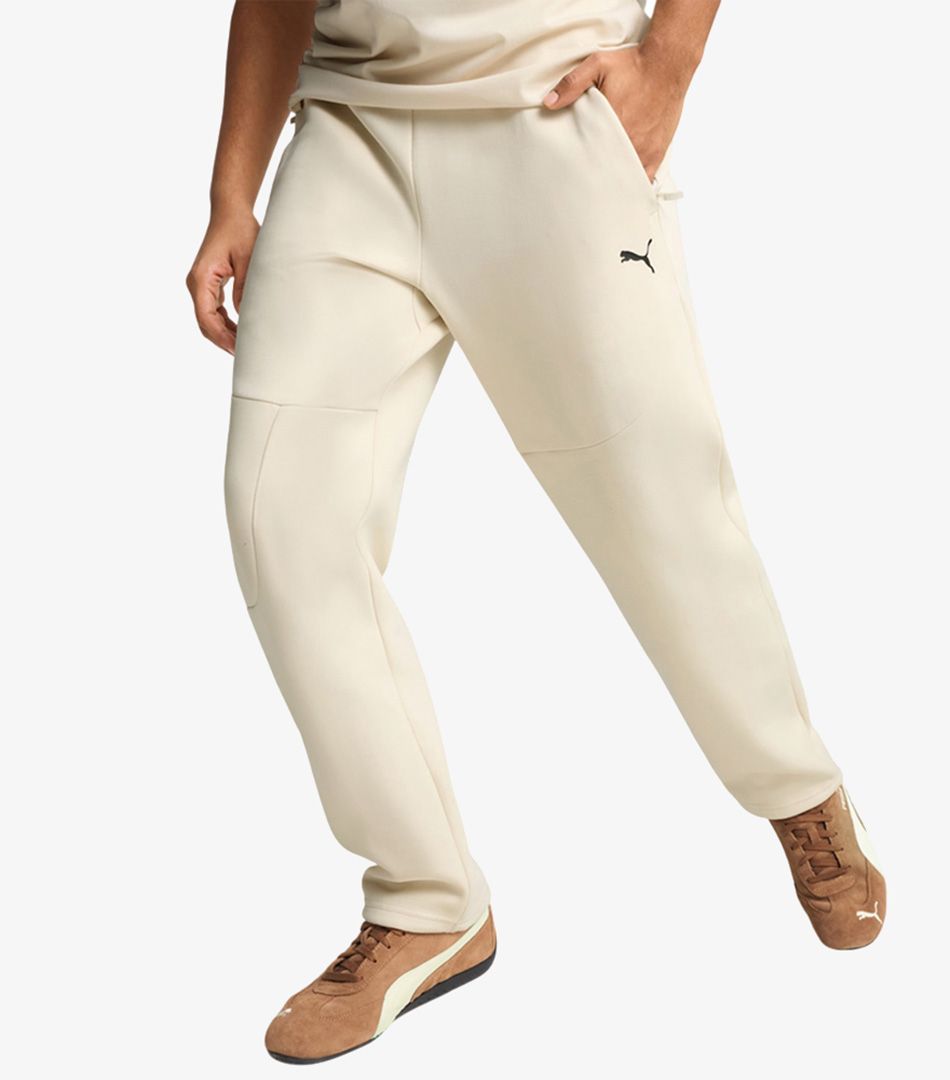 Puma PUMATECH Track Pants