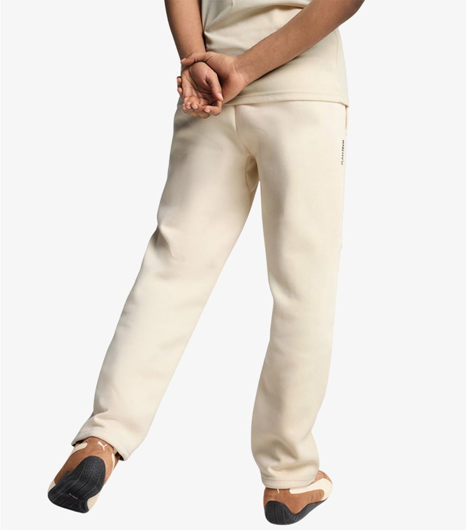 Puma PUMATECH Track Pants