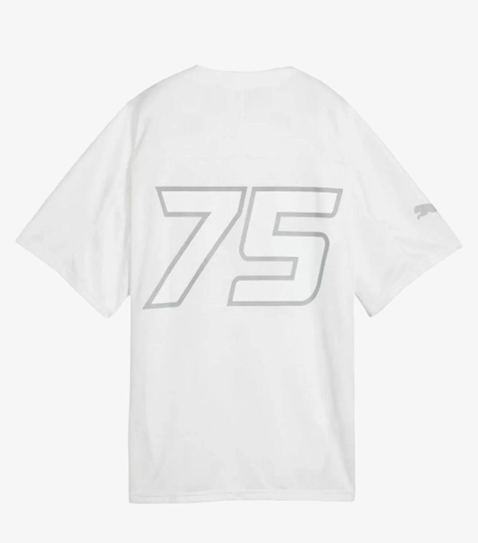 Puma - F1 Jer-She Tee