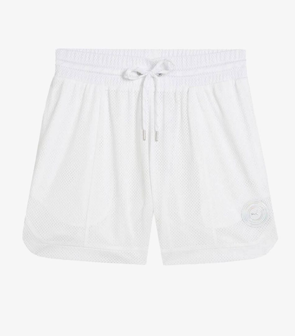 Puma Jer-She Short