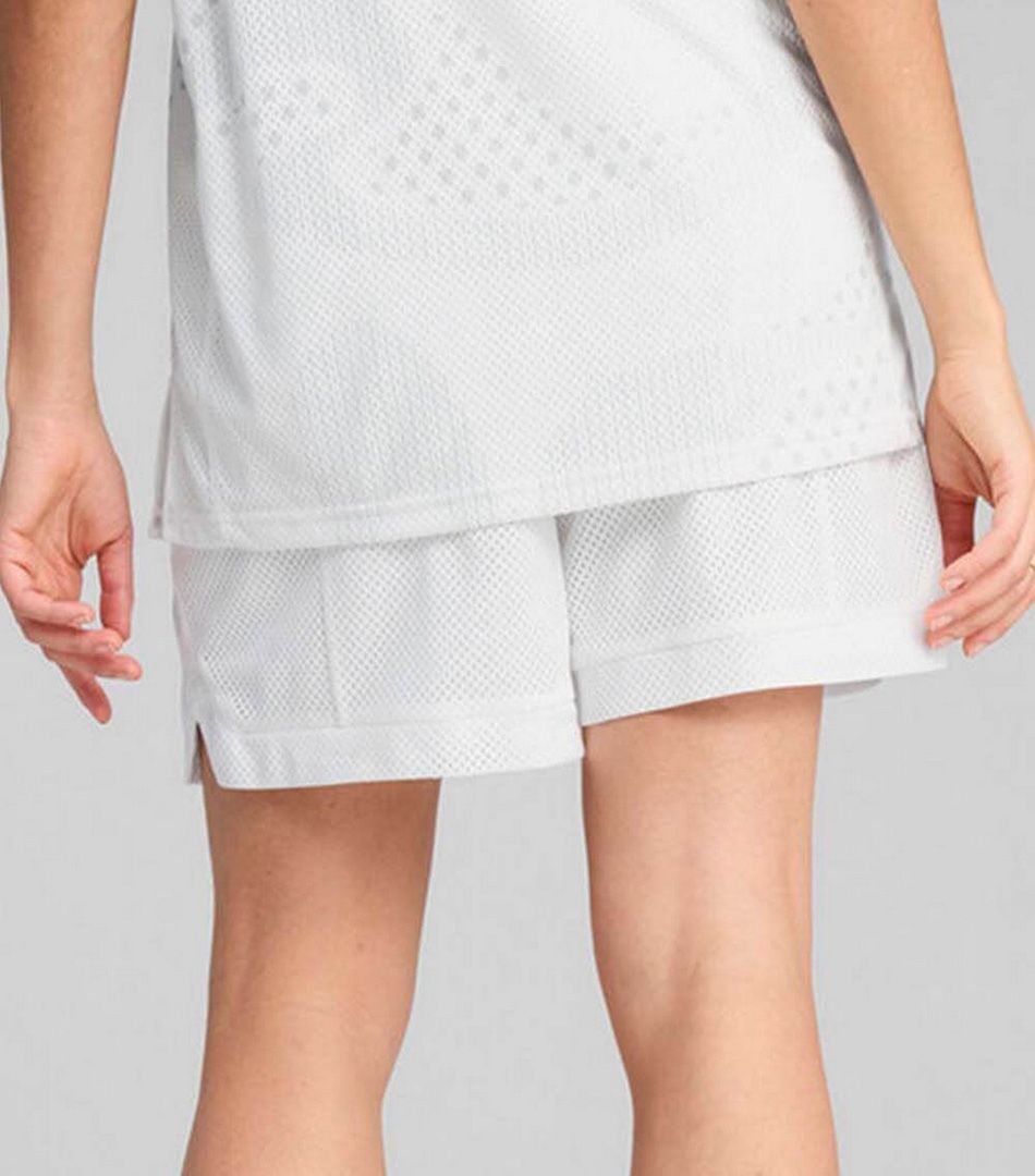Puma Jer-She Short