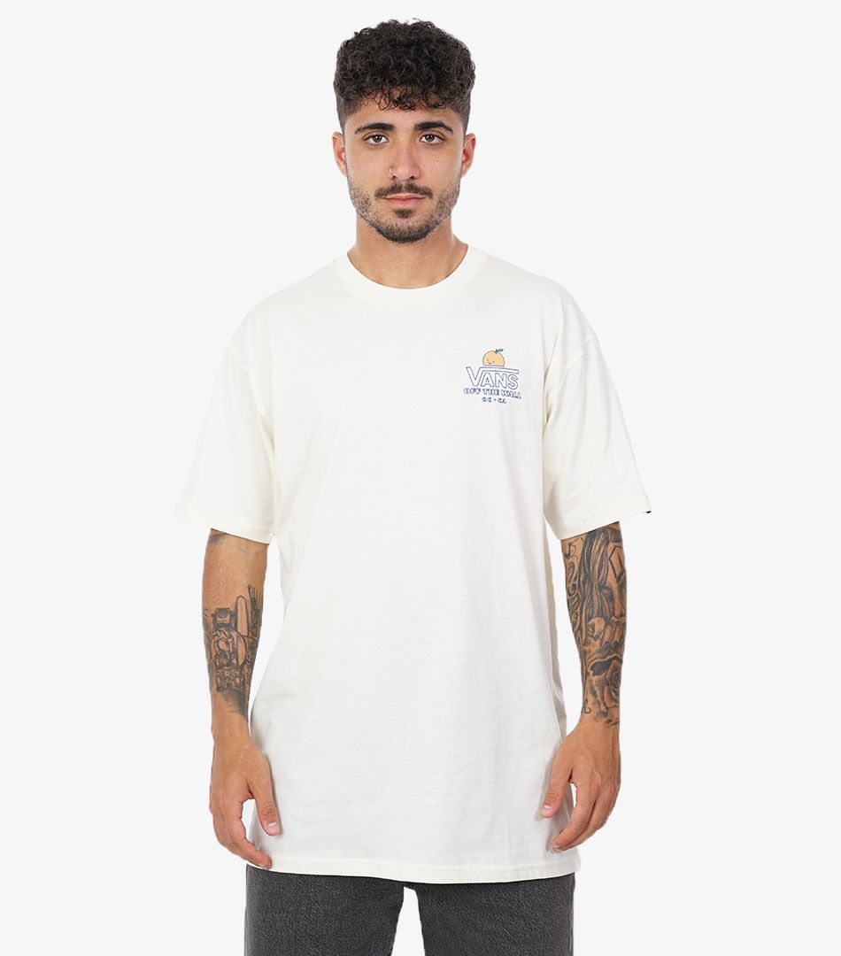 Vans Grown T-shirt