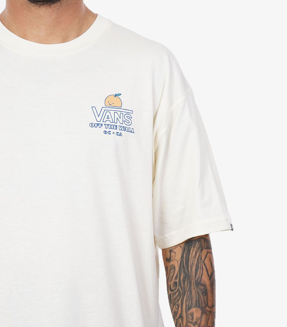 Vans Grown T-shirt