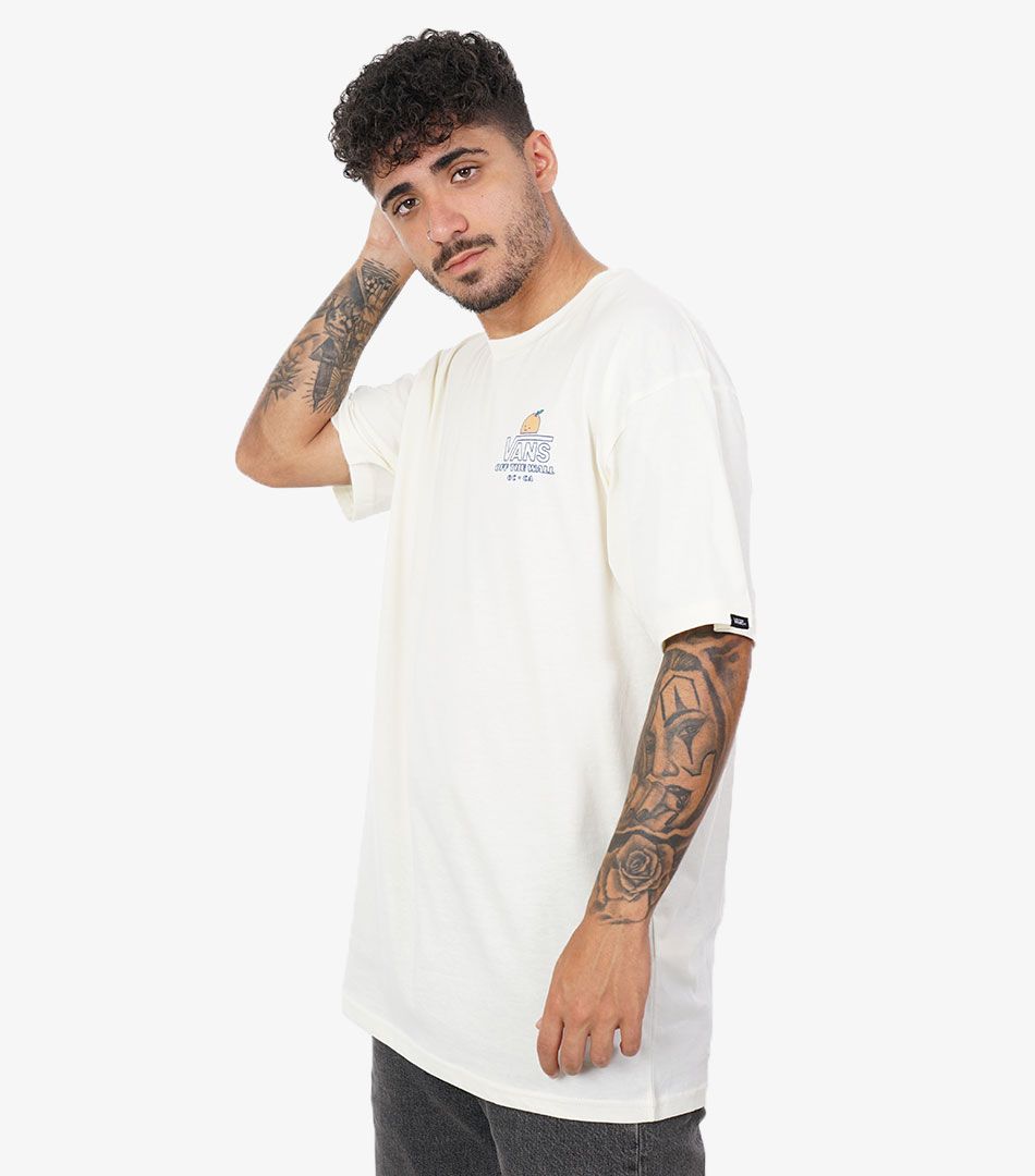 Vans Grown T-shirt