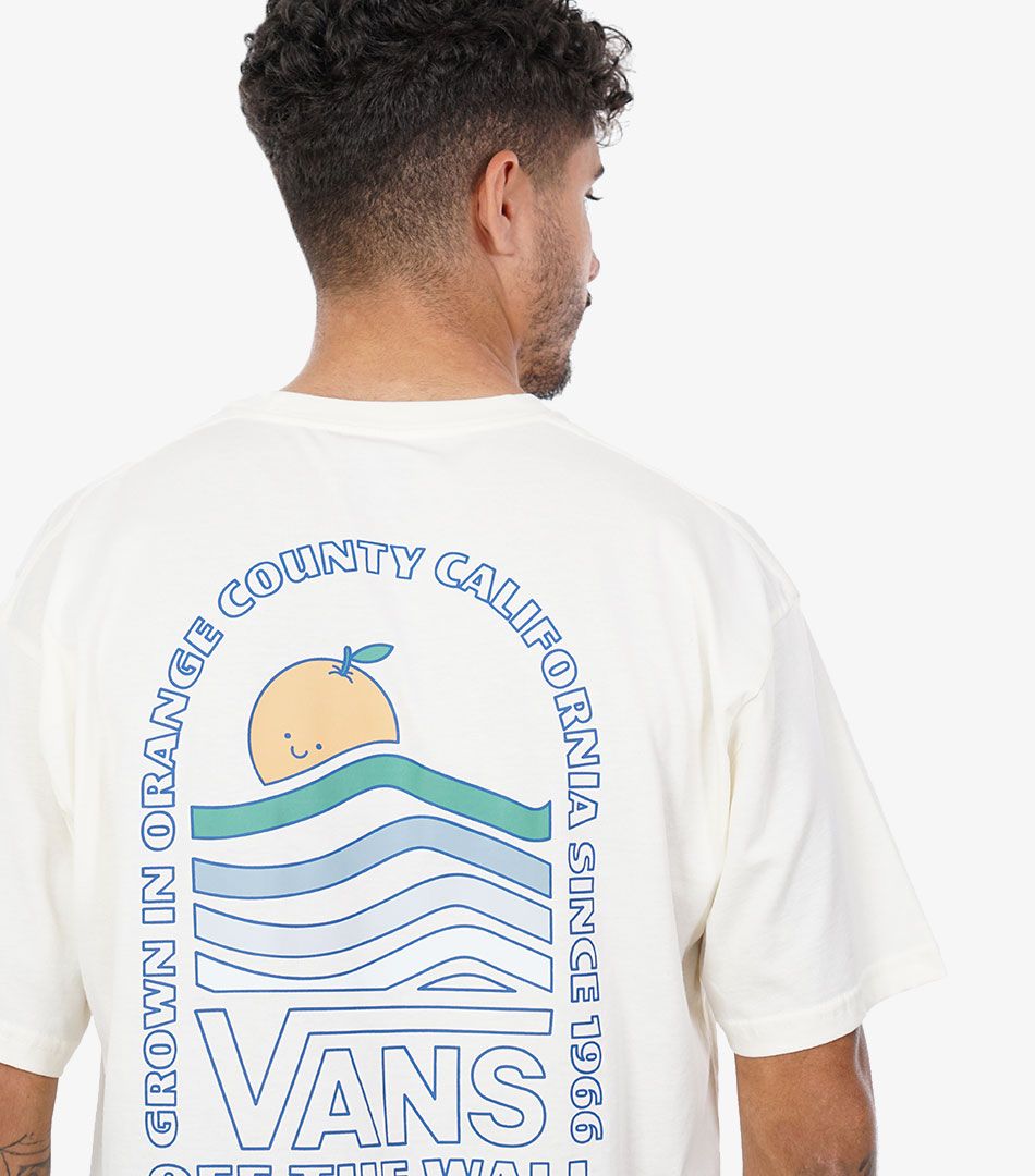 Vans Grown T-shirt