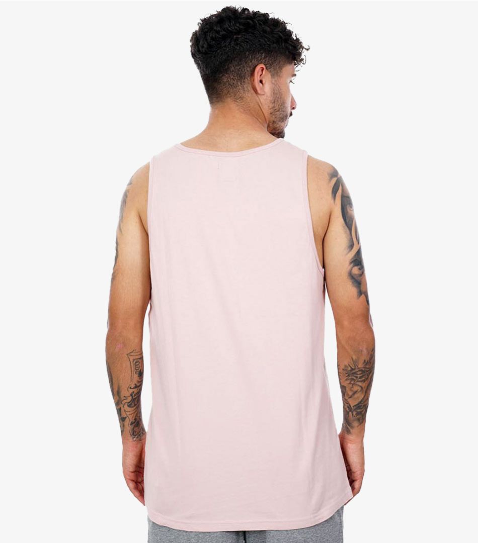 Vans Hilby Tank Top