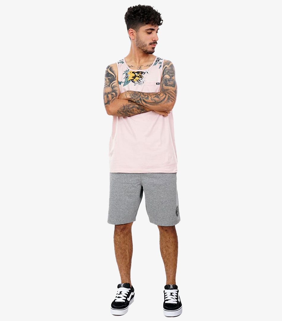 Vans Hilby Tank Top