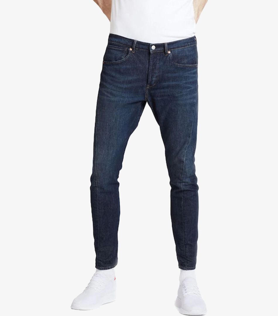 Levi's® 512™ Slim Taper Indigo