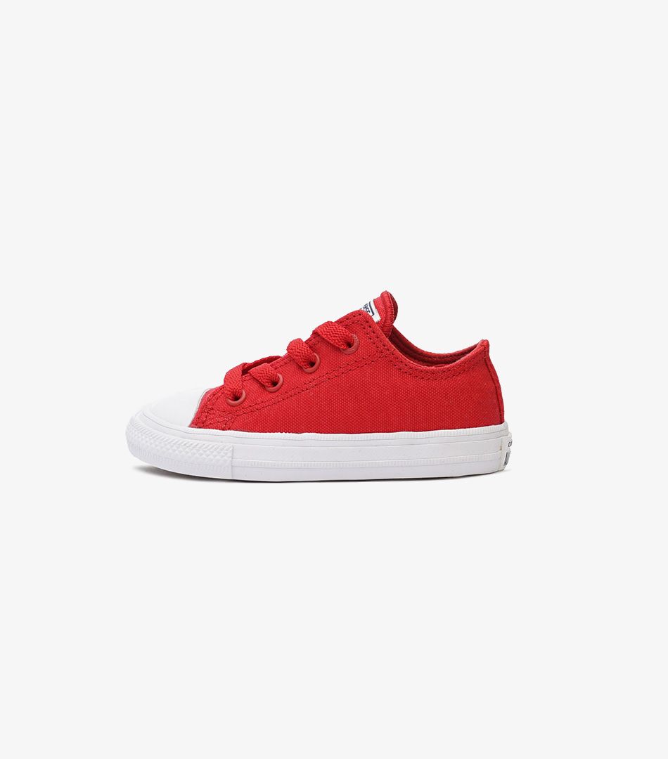 Converse Chuck Taylor Ox