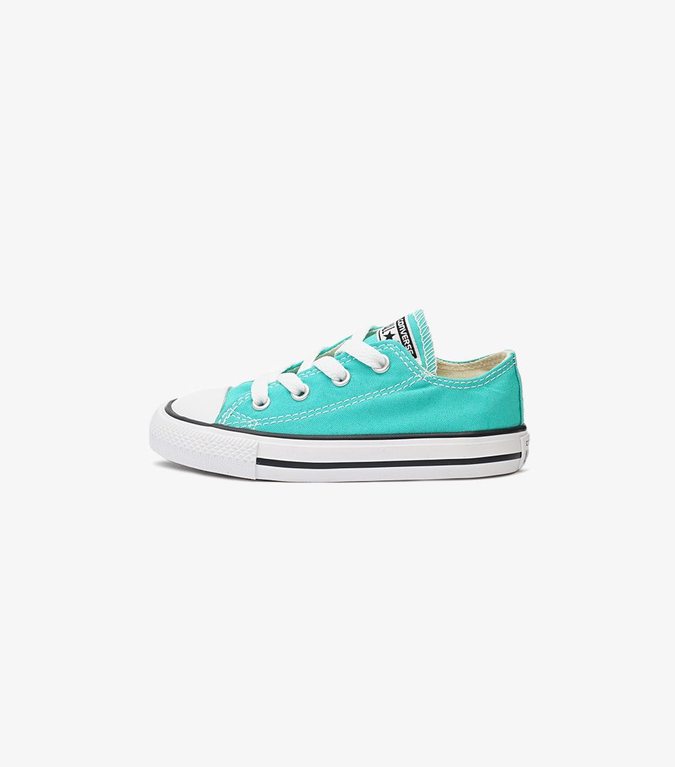 Converse Chuck Taylor Ox