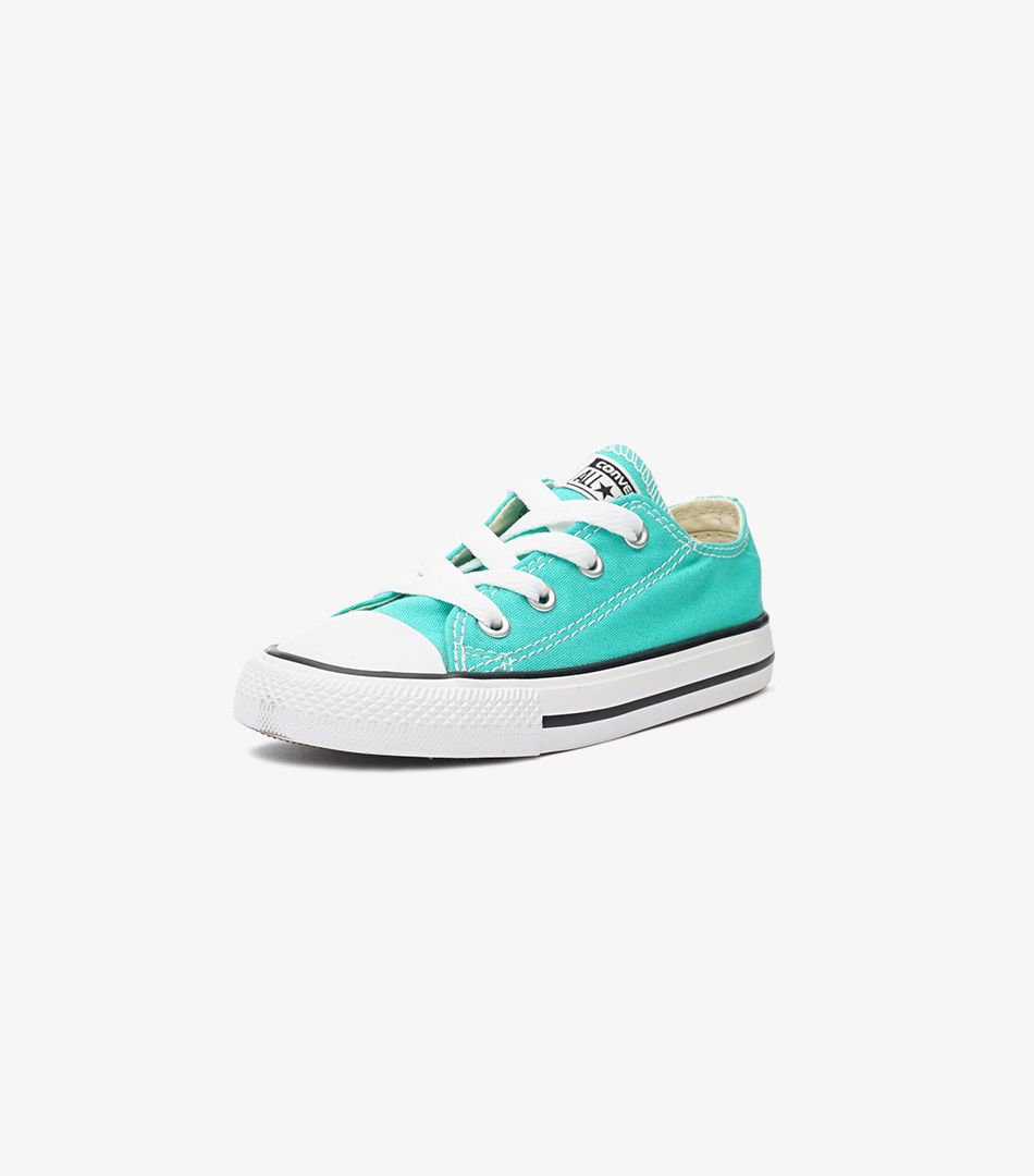 Converse Chuck Taylor Ox