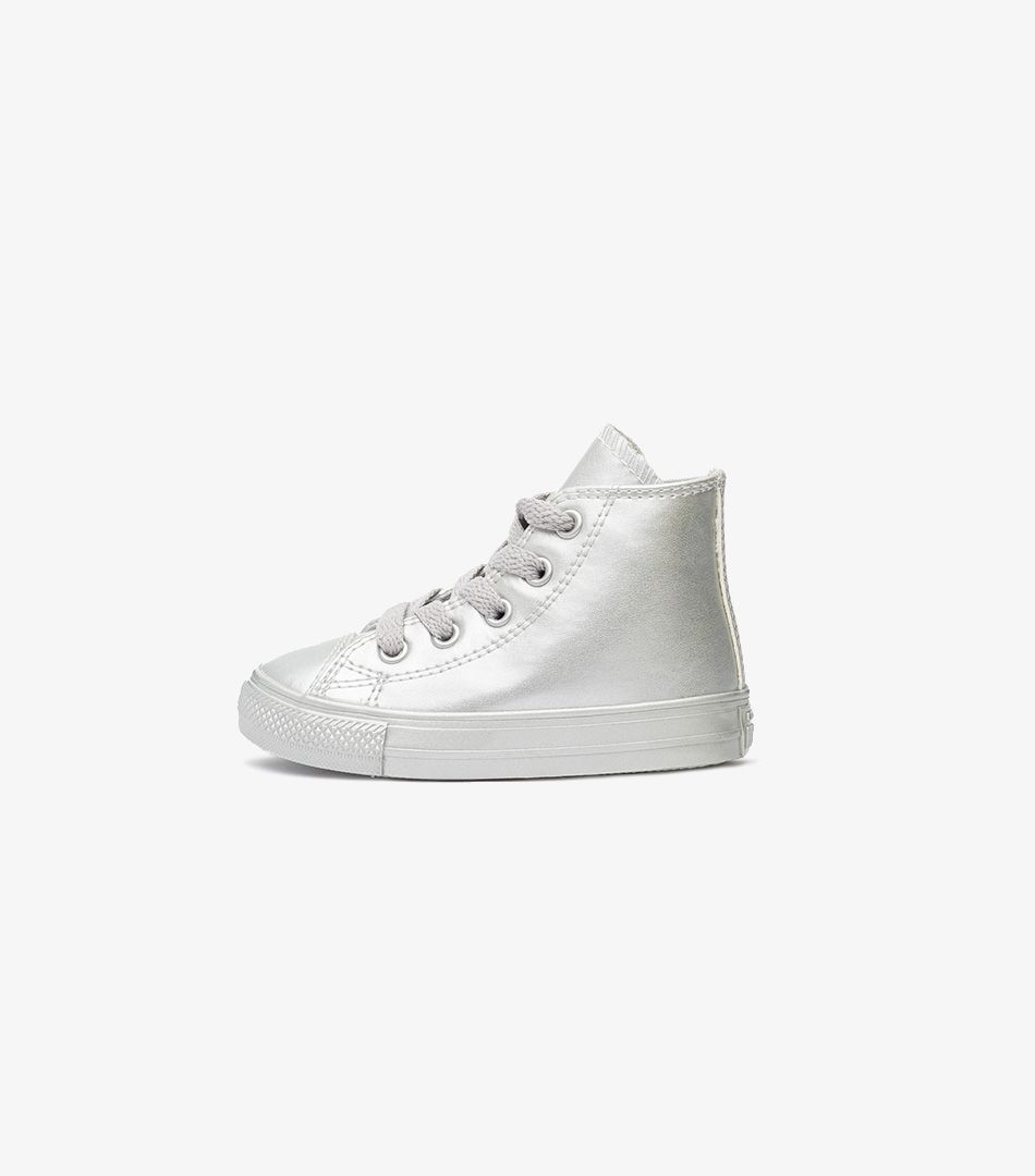 Converse All Star Hi