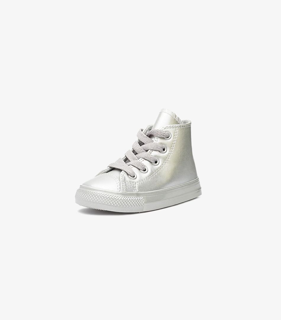 Converse All Star Hi