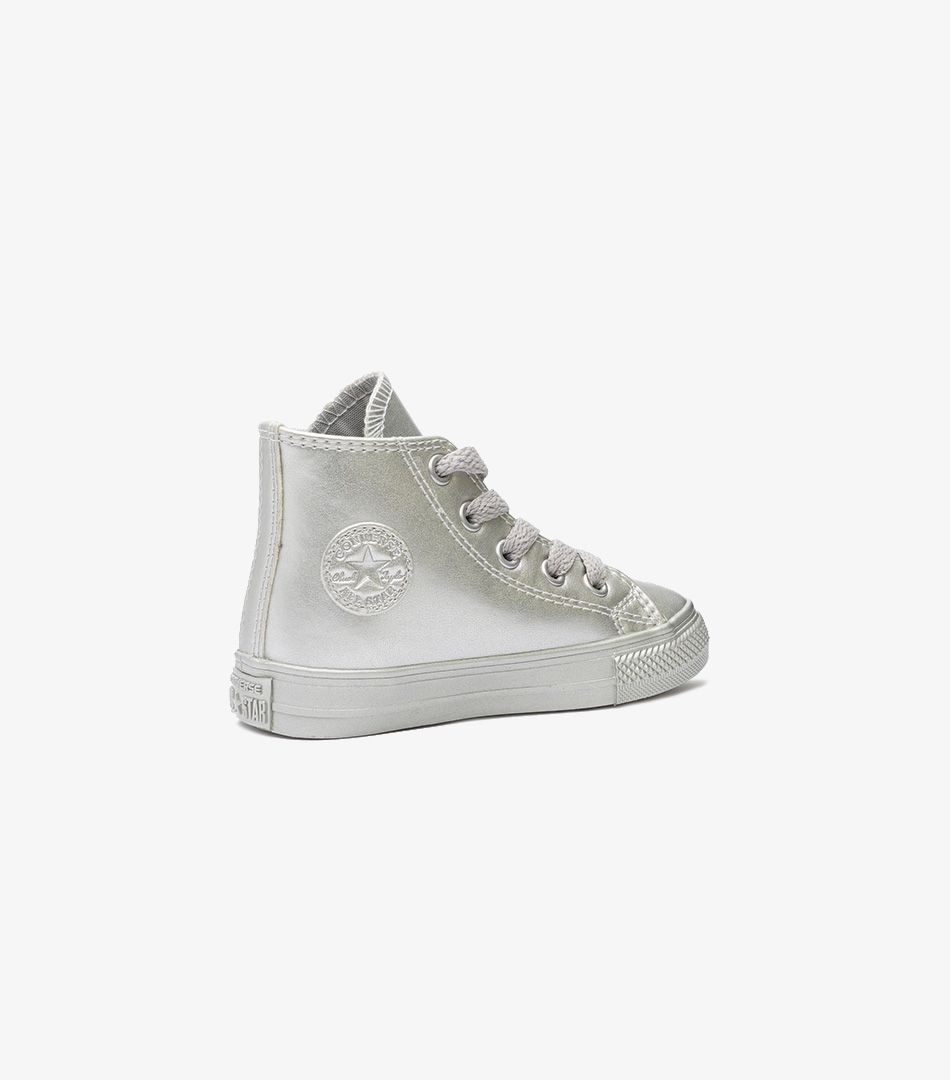 Converse All Star Hi