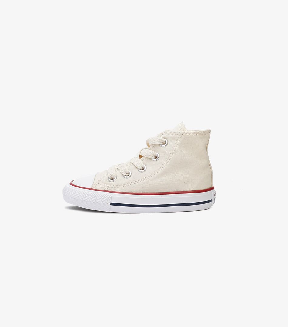 Converse Chuck Taylor All Star Hi