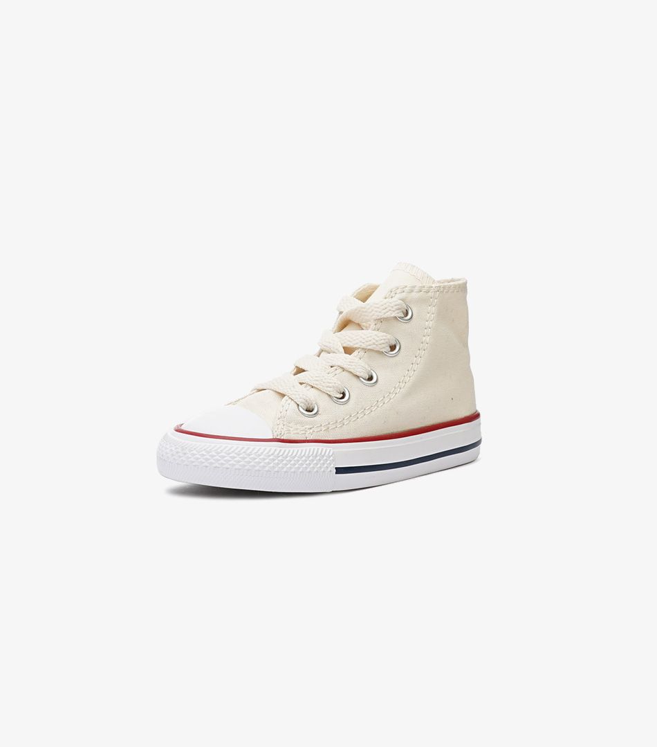 Converse Chuck Taylor All Star Hi