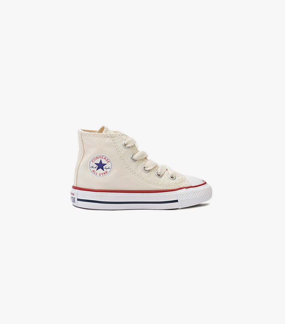 Converse Chuck Taylor All Star Hi