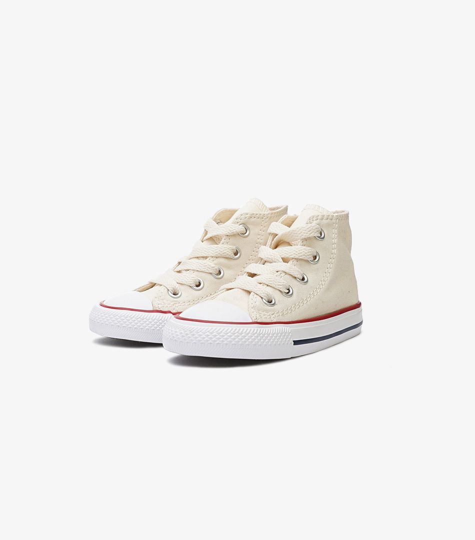 Converse Chuck Taylor All Star Hi