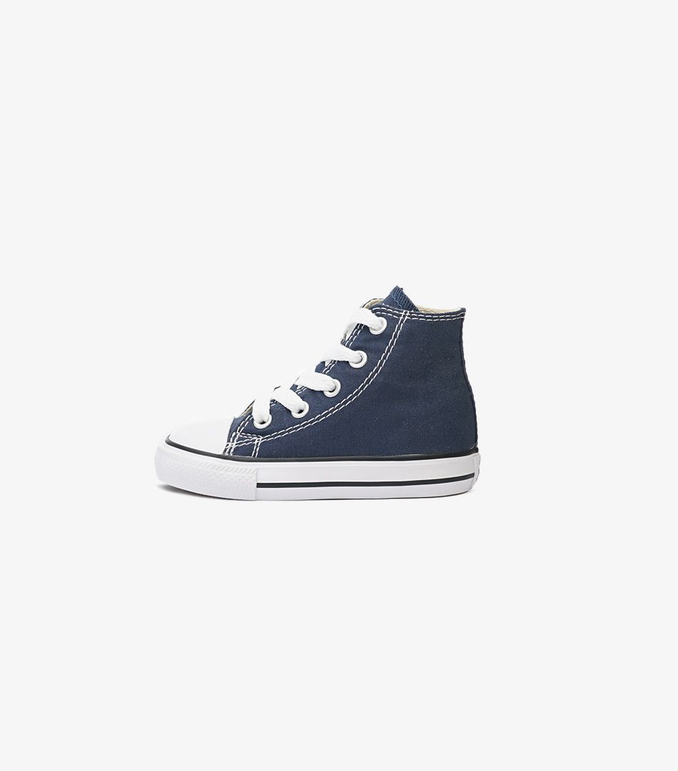 Converse Chuck Taylor All Star Hi