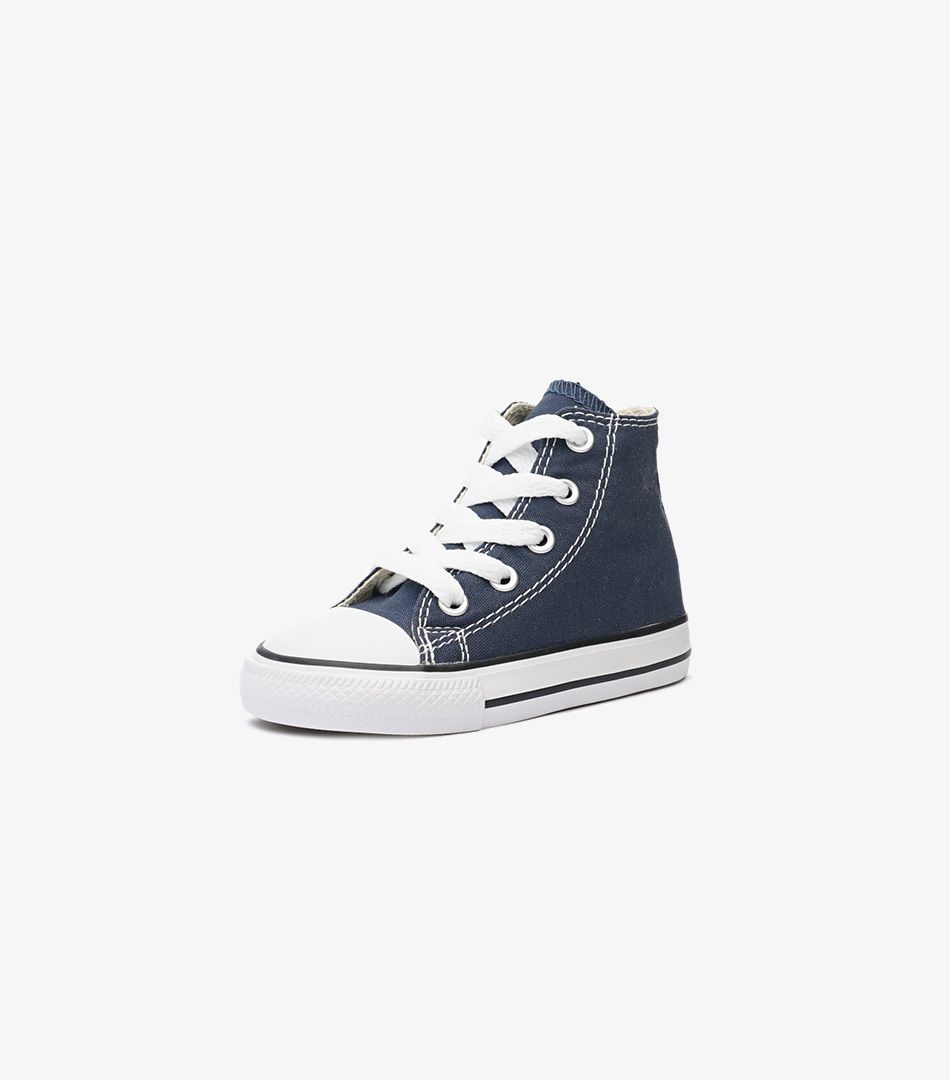 Converse Chuck Taylor All Star Hi