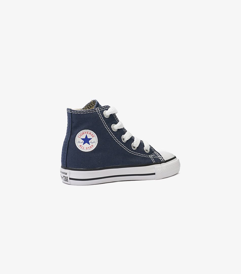 Converse Chuck Taylor All Star Hi