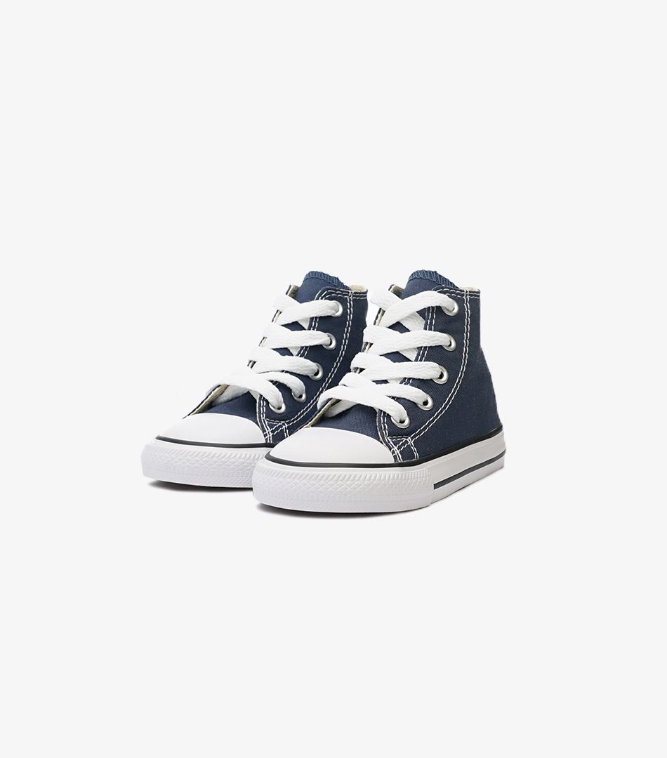 Converse Chuck Taylor All Star Hi