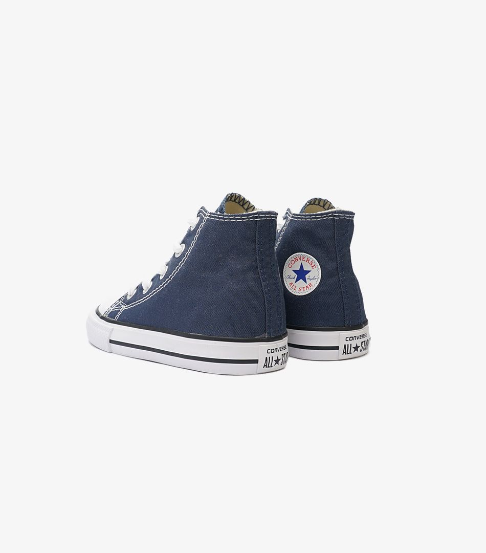 Converse Chuck Taylor All Star Hi