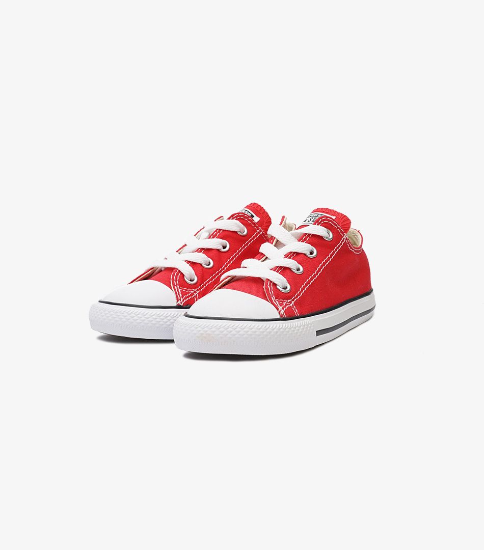 Converse Chuck Taylor All Star