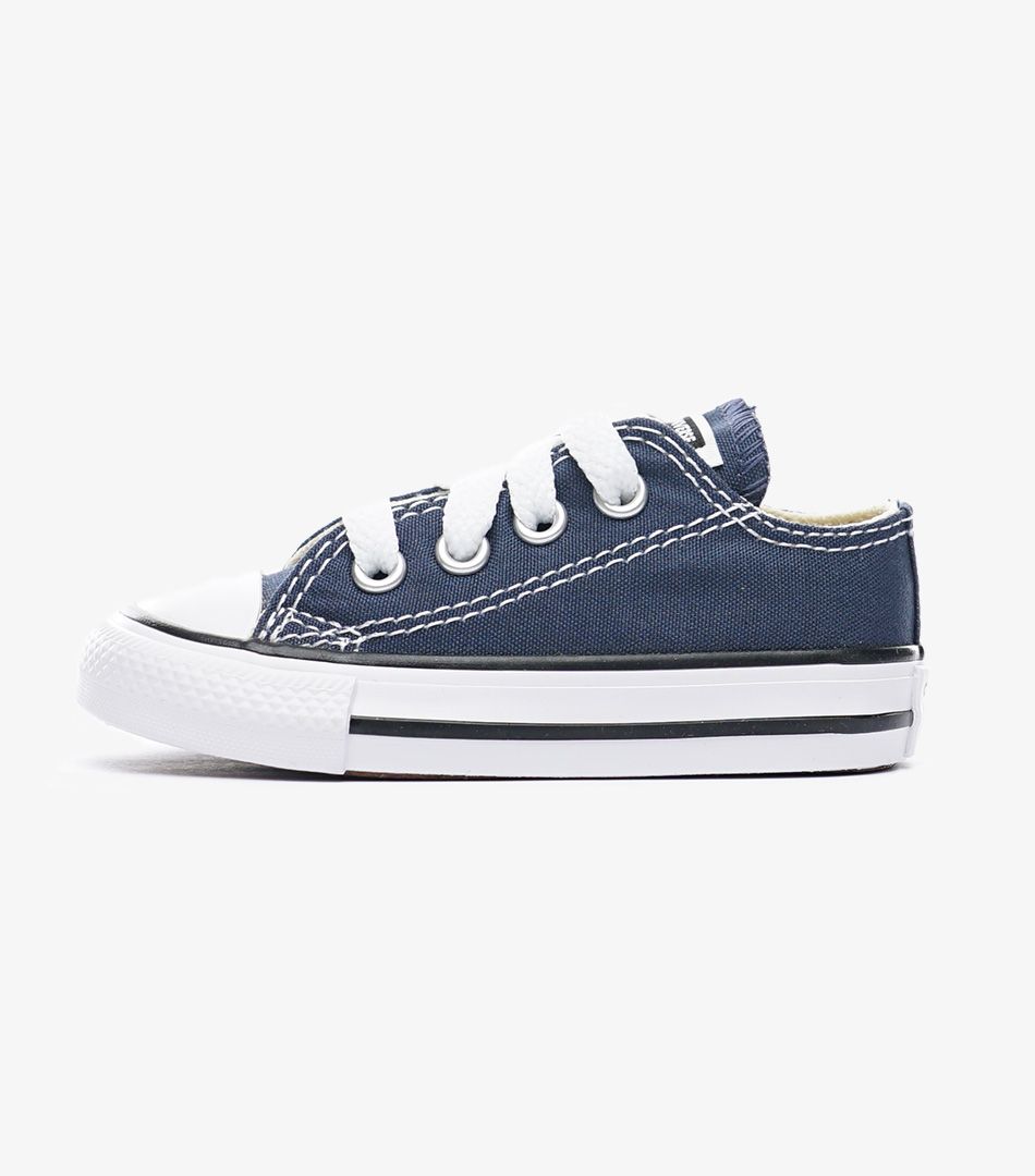 Converse Chuck Taylor All Star