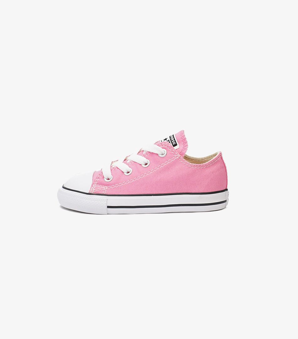 Converse Chuck Taylor All Star