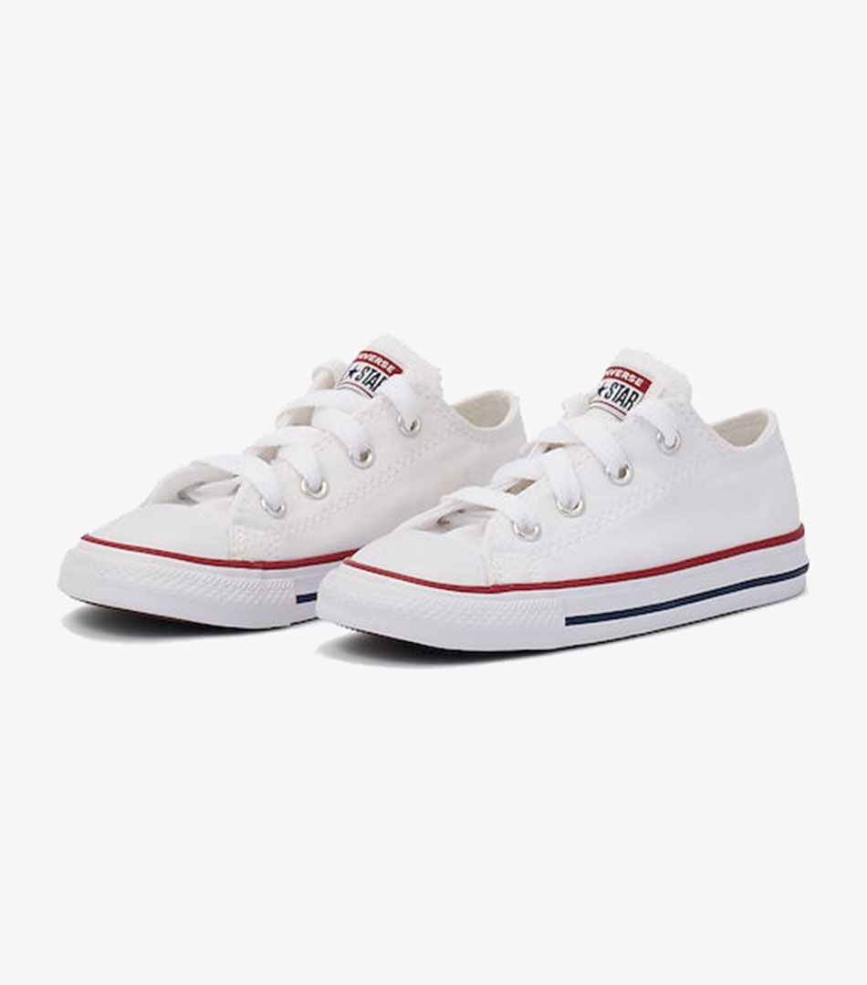 Converse Chuck Taylor All Classics