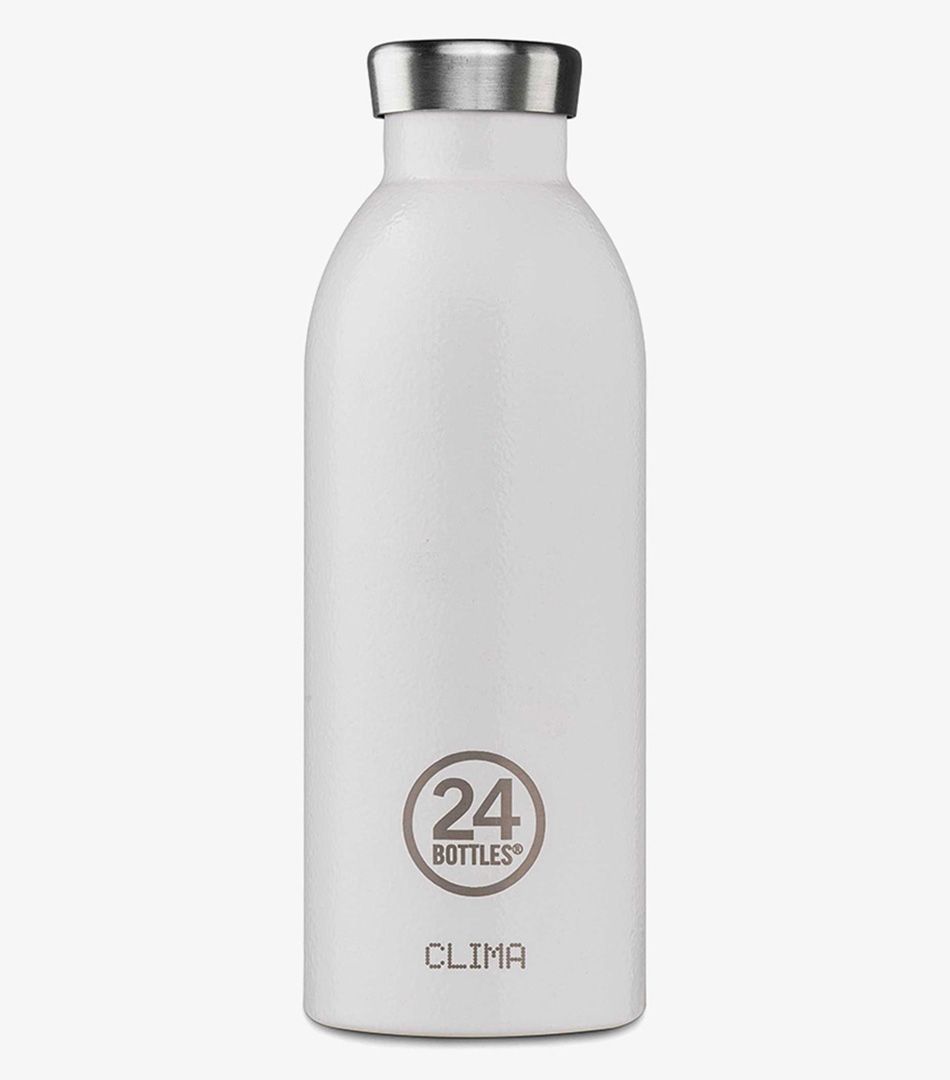 24Bottles Clima Bottle 500ml