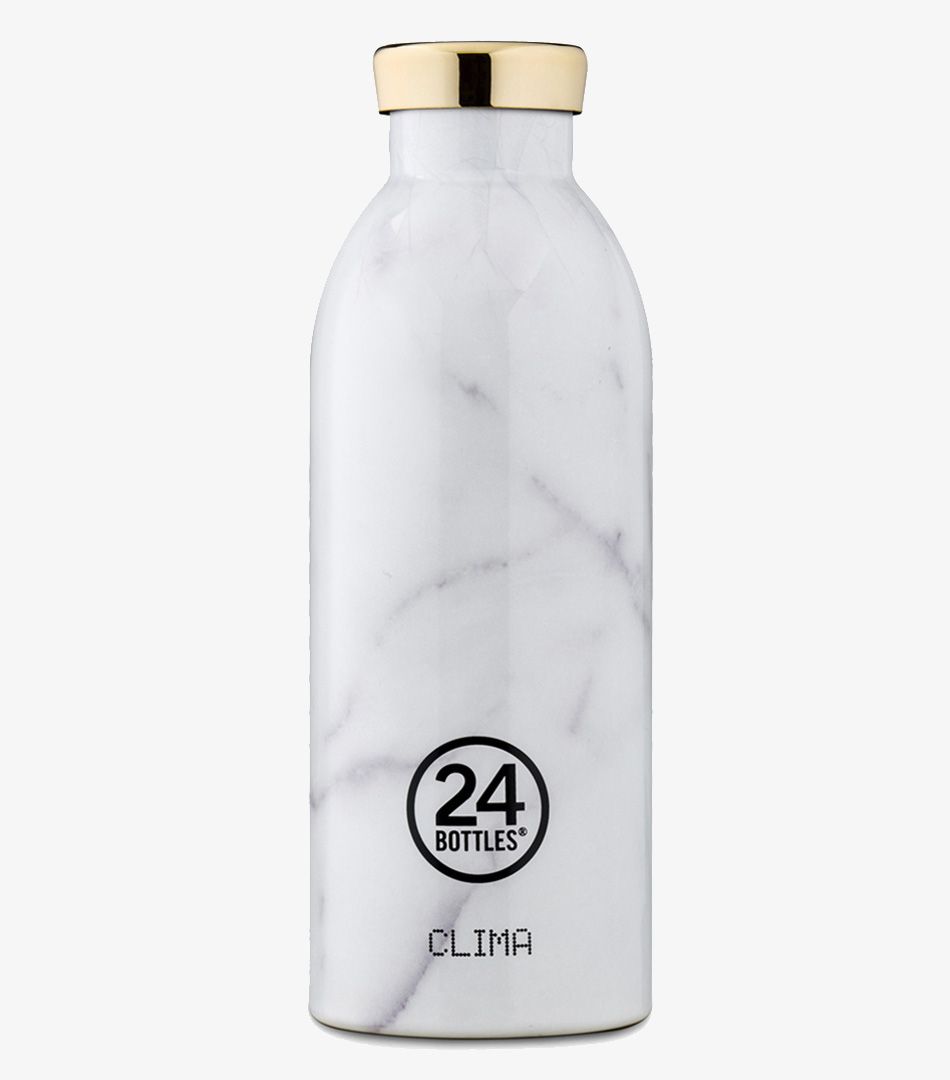 24Bottles Clima Bottle 500ml