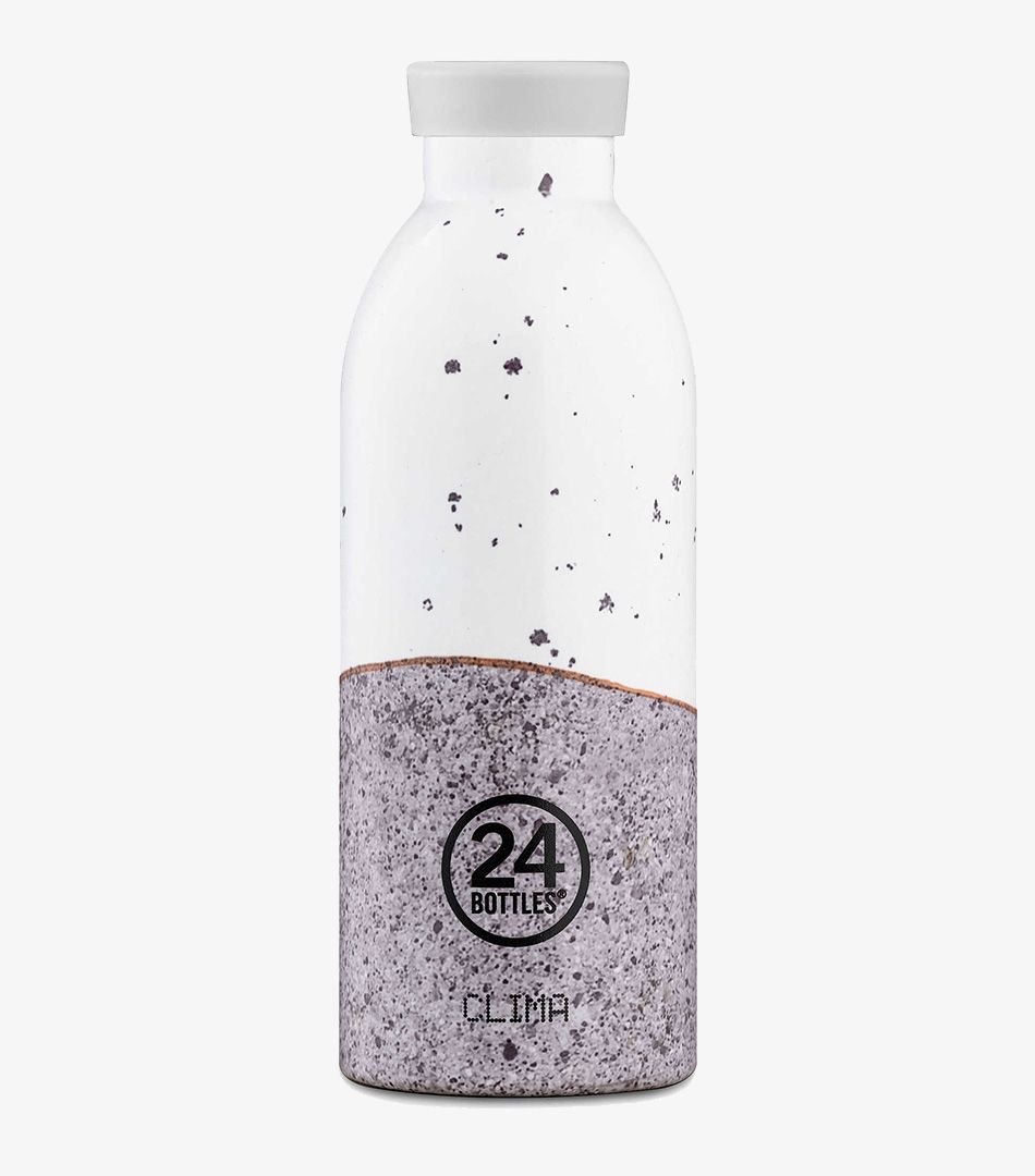 24Bottles Clima Bottle 500ml