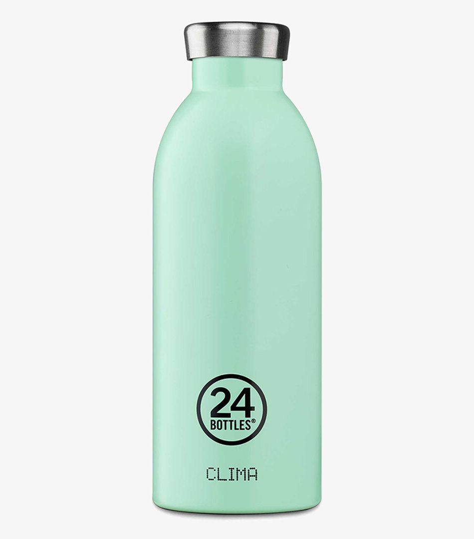 24Bottles Clima Bottle 500ml