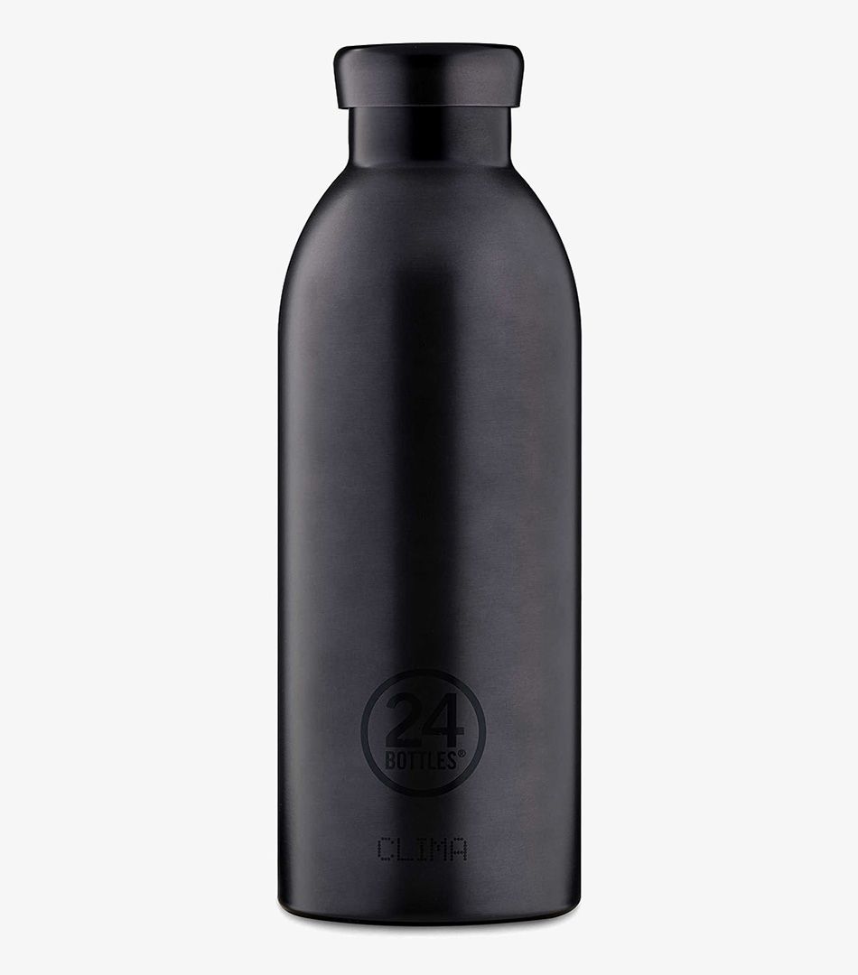 24Bottles Clima Bottle 500ml