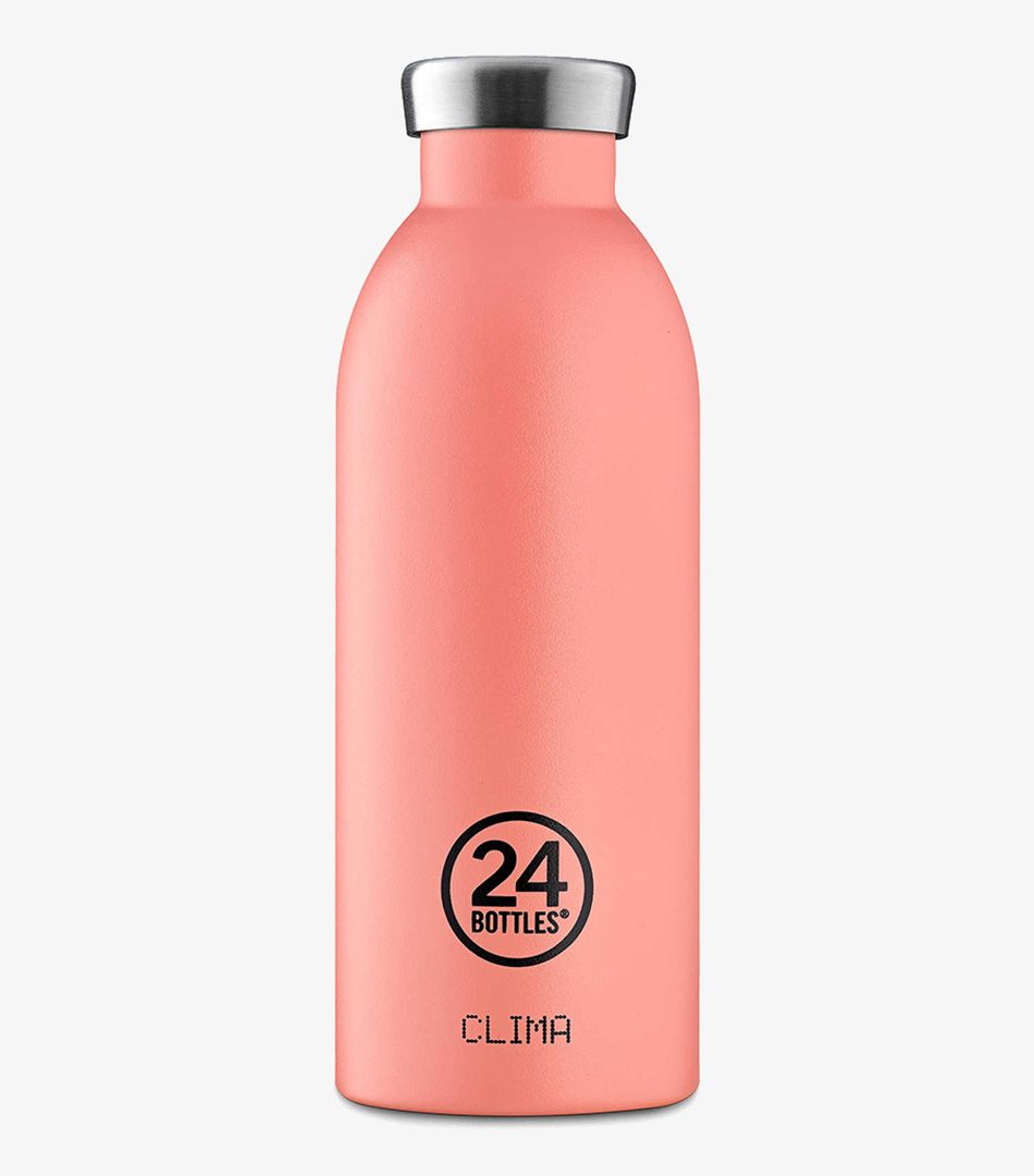 24Bottles Clima Bottle 500ml