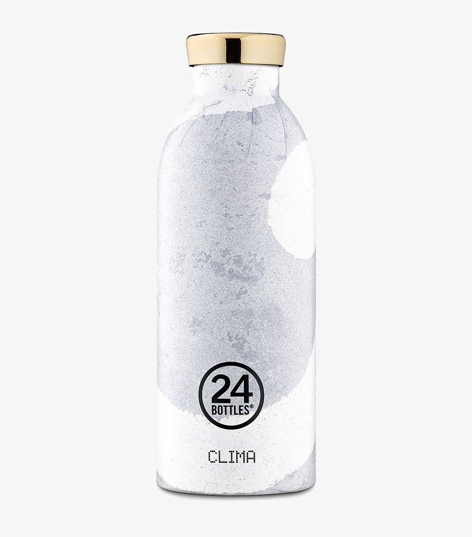 24Bottles Clima Bottle 500ml