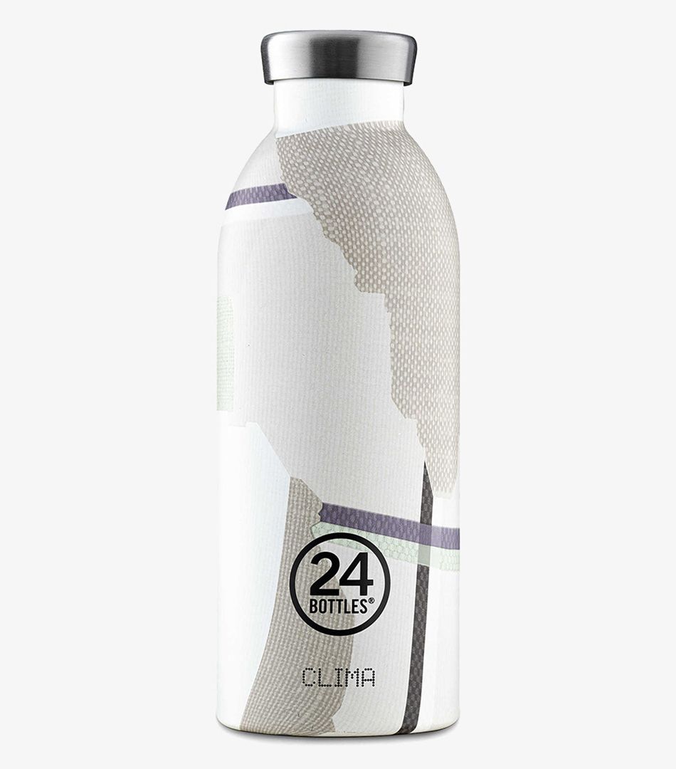 24Bottles Clima Bottle 500ml