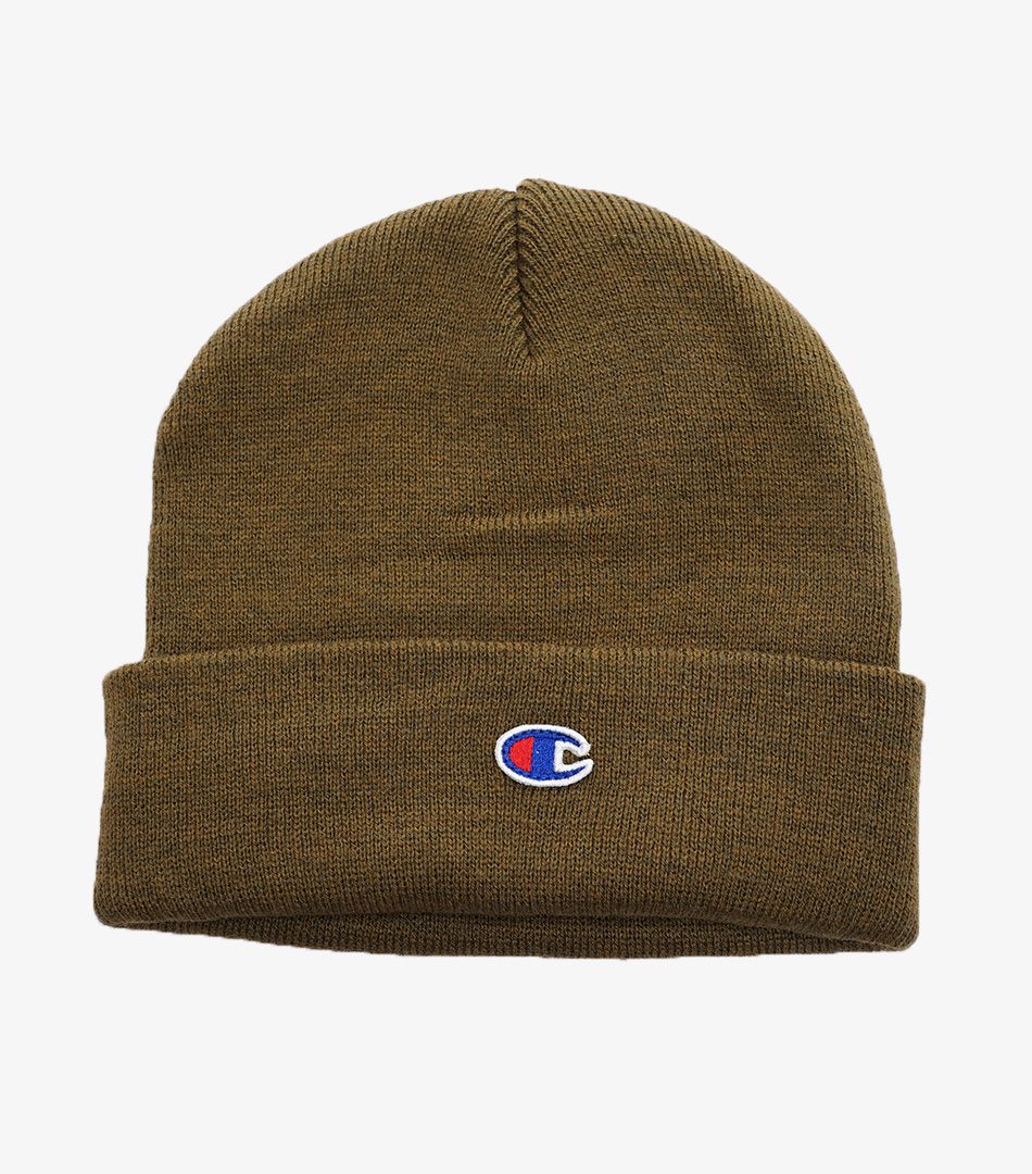 Champion Reverse Beanie Cap